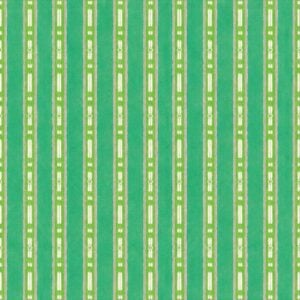 Green Belt