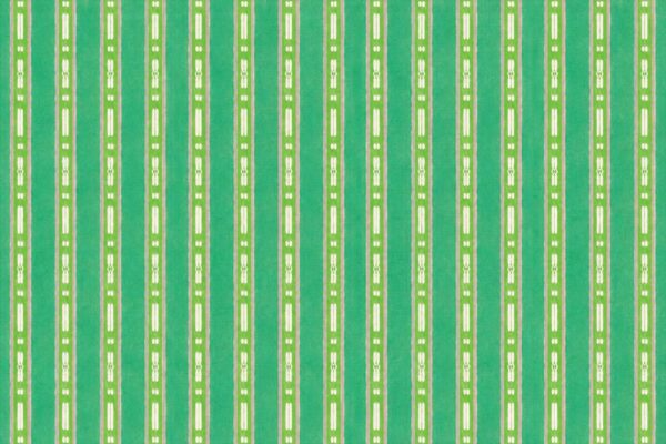 Green Belt - Image 2