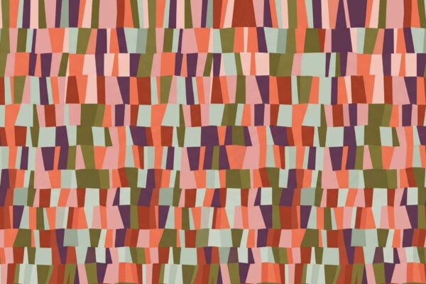 Just Bazaar - Image 2