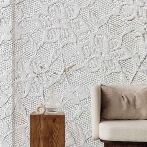 Lace Affair