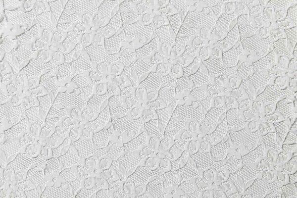 Lace Affair - Image 2
