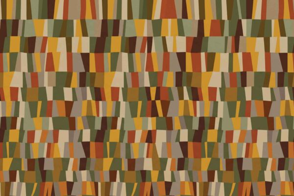 Marula Mix - Image 2