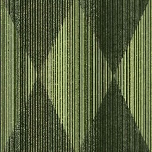 Thicket