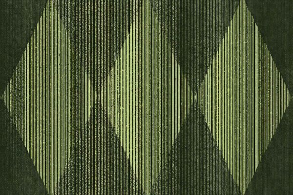 Thicket - Image 2