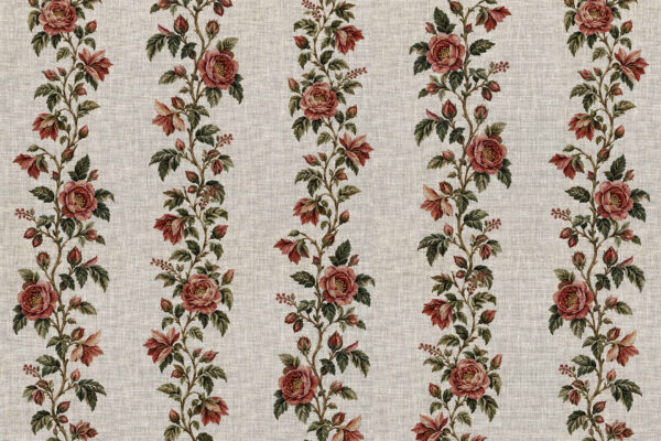Climbing Roses - Image 2