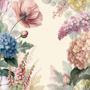 Hortensia